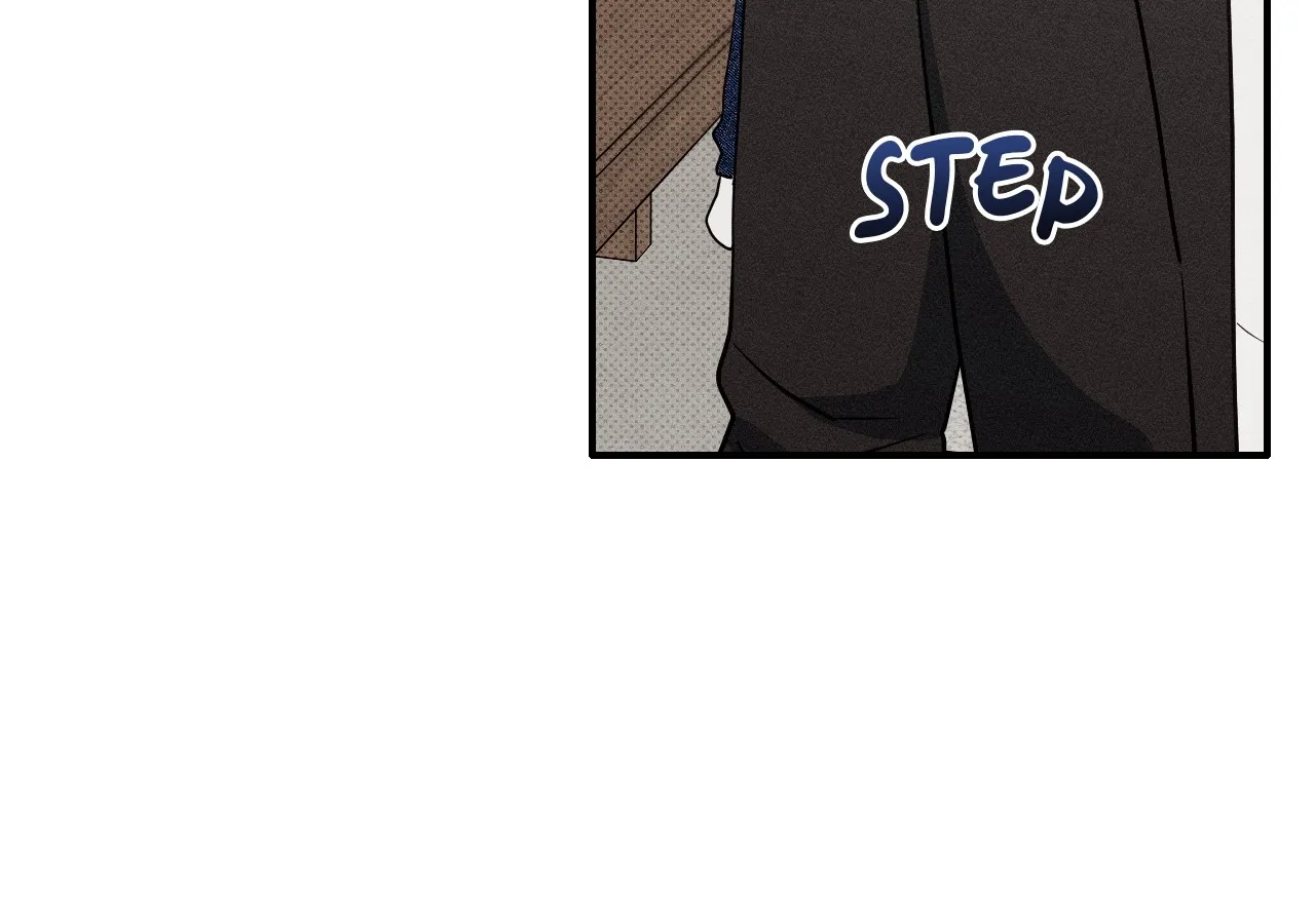The Light I Give You Chapter 4 page 84 - 