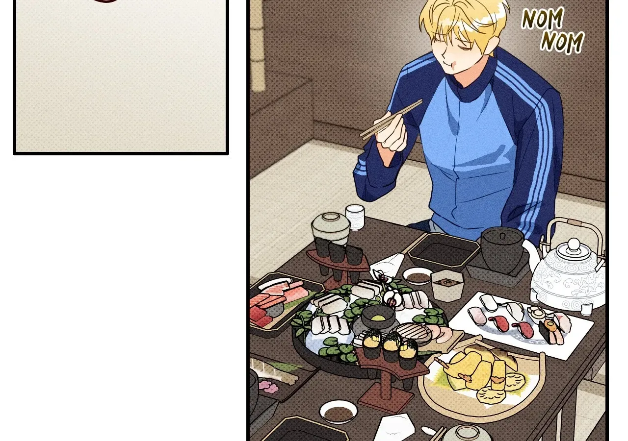 The Light I Give You Chapter 4 page 88 - 