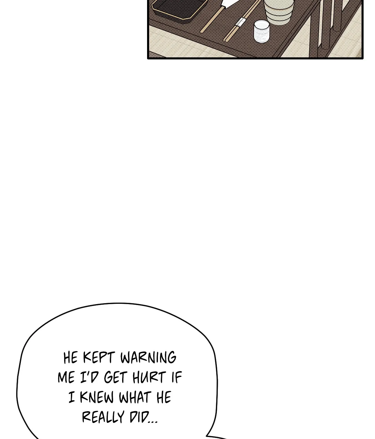 The Light I Give You Chapter 4 page 89 - 