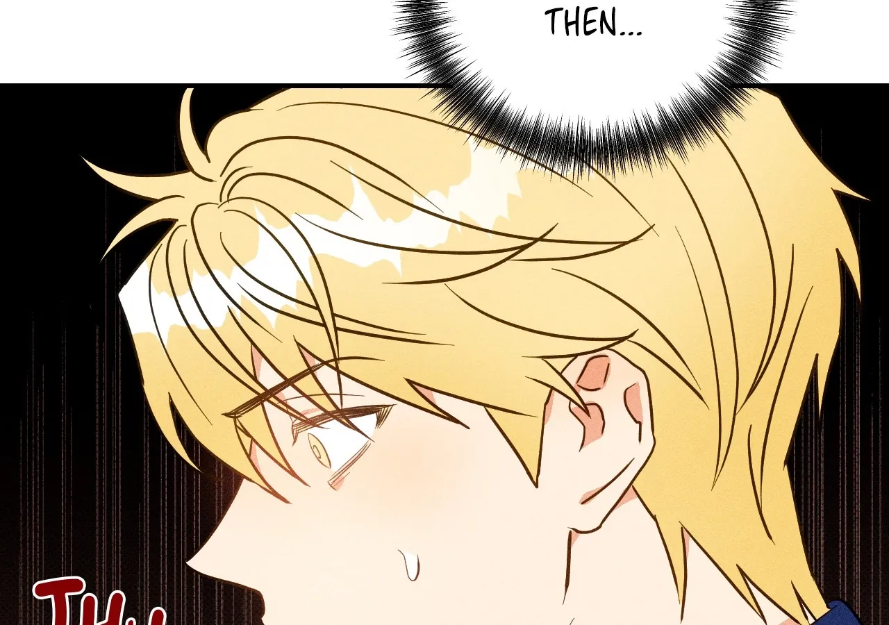 The Light I Give You Chapter 4 page 92 - 