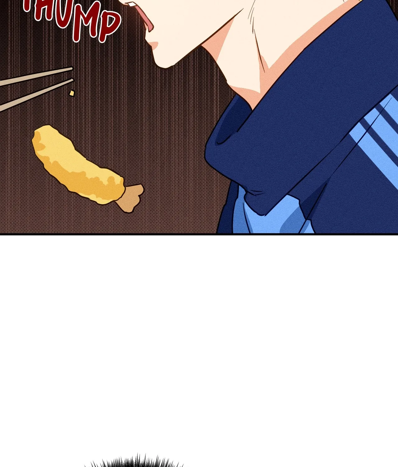 The Light I Give You Chapter 4 page 93 - 