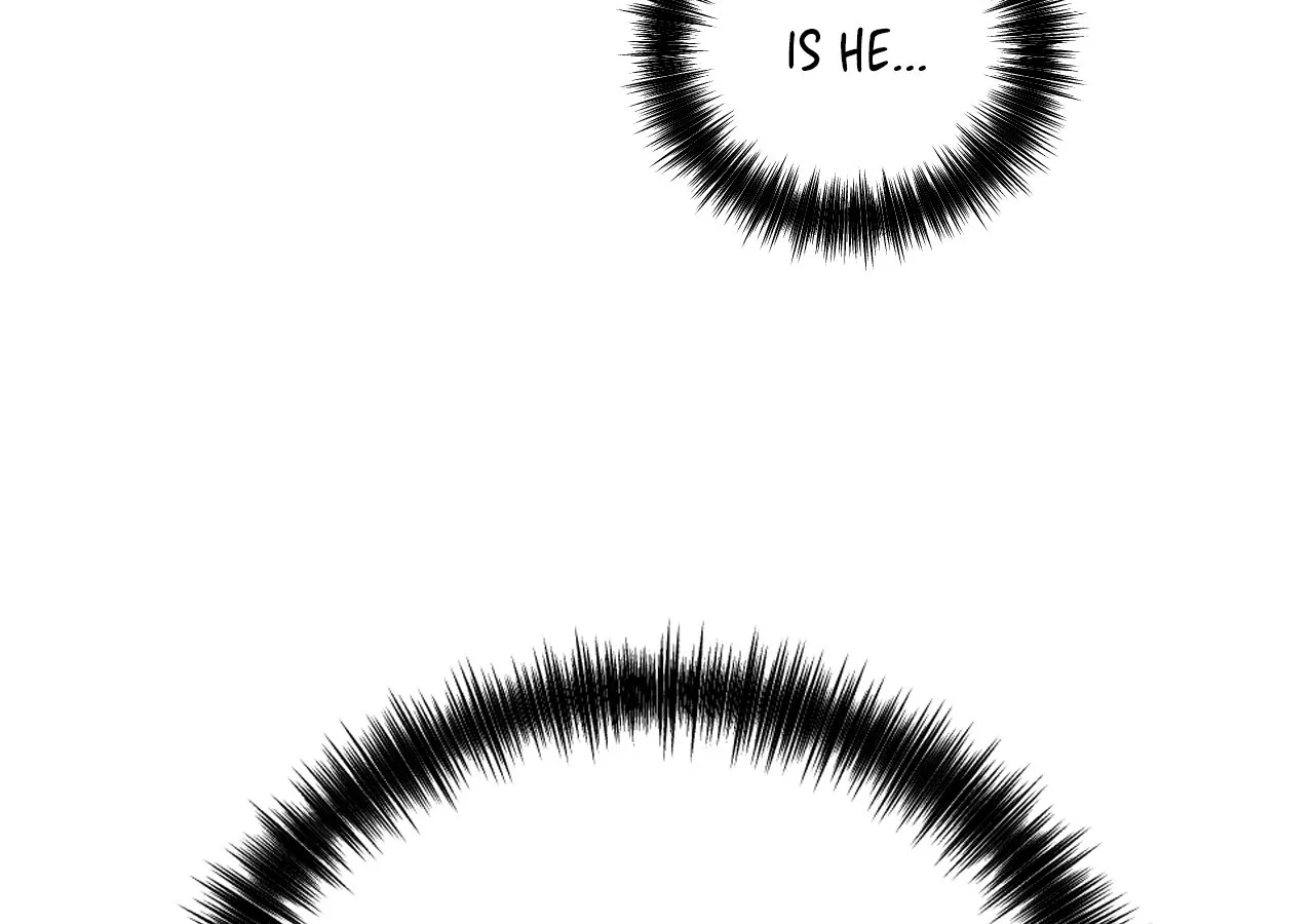 The Light I Give You Chapter 4 page 96 - 