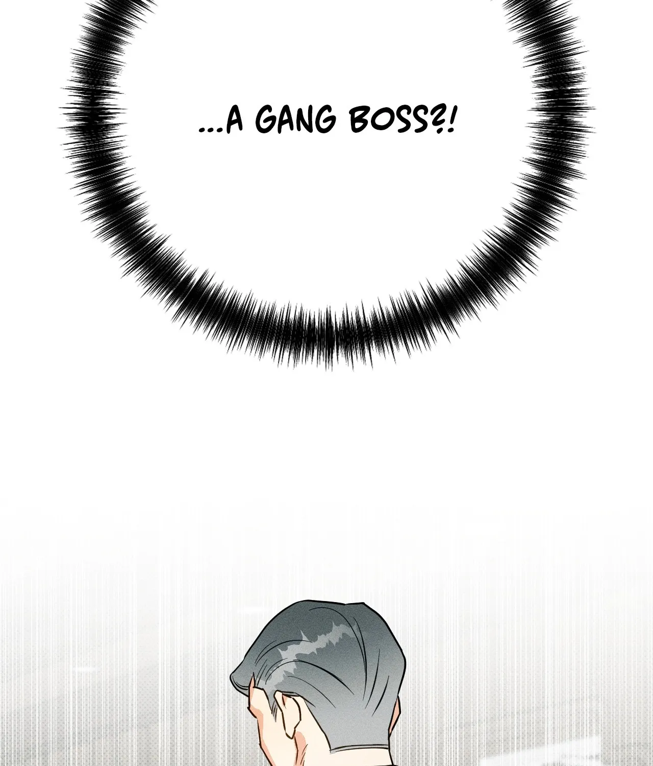 The Light I Give You Chapter 4 page 97 - 