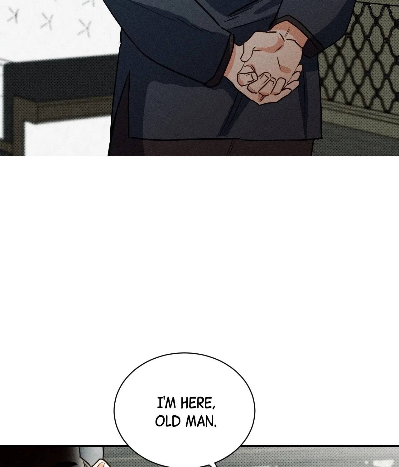 The Light I Give You Chapter 4 page 99 - 