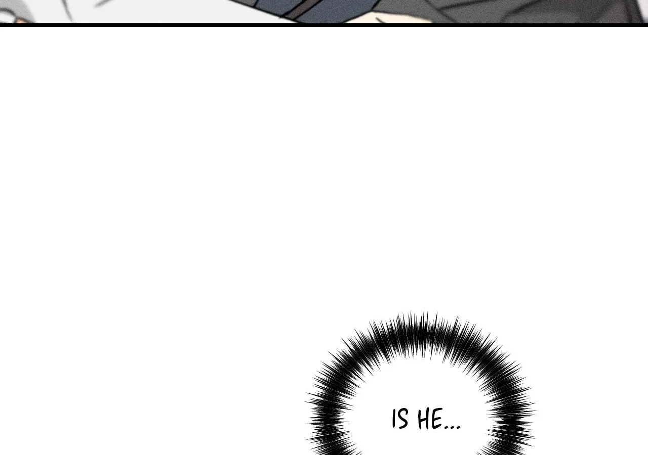 The Light I Give You Chapter 5 page 2 - 