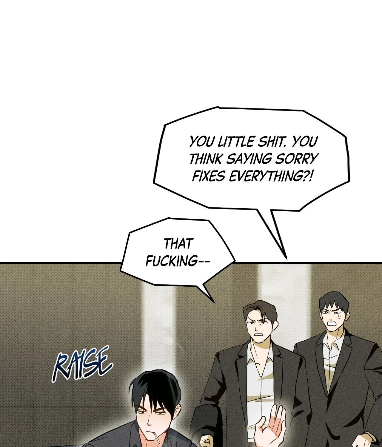 The Light I Give You Chapter 5 page 101 - 