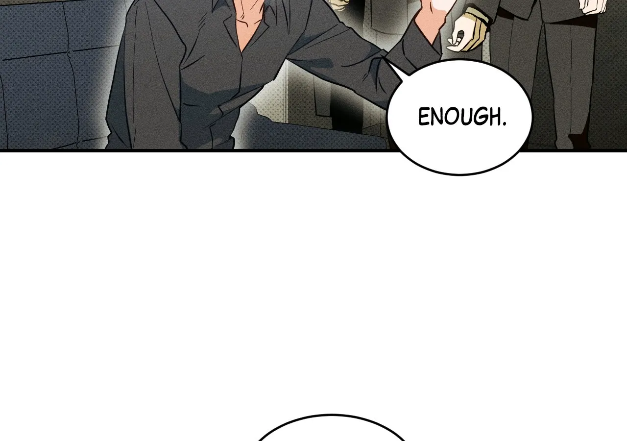 The Light I Give You Chapter 5 page 102 - 