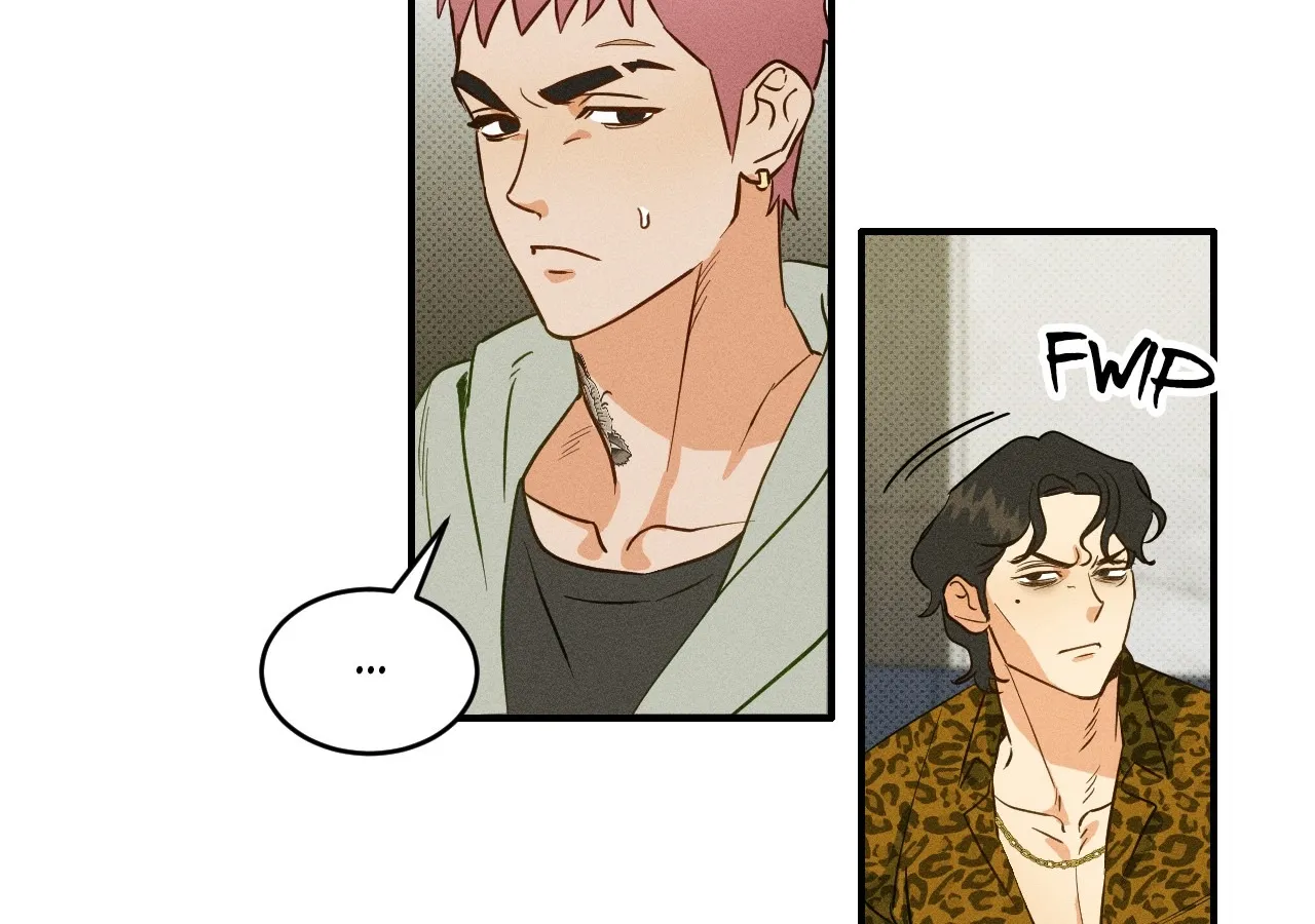 The Light I Give You Chapter 5 page 104 - 