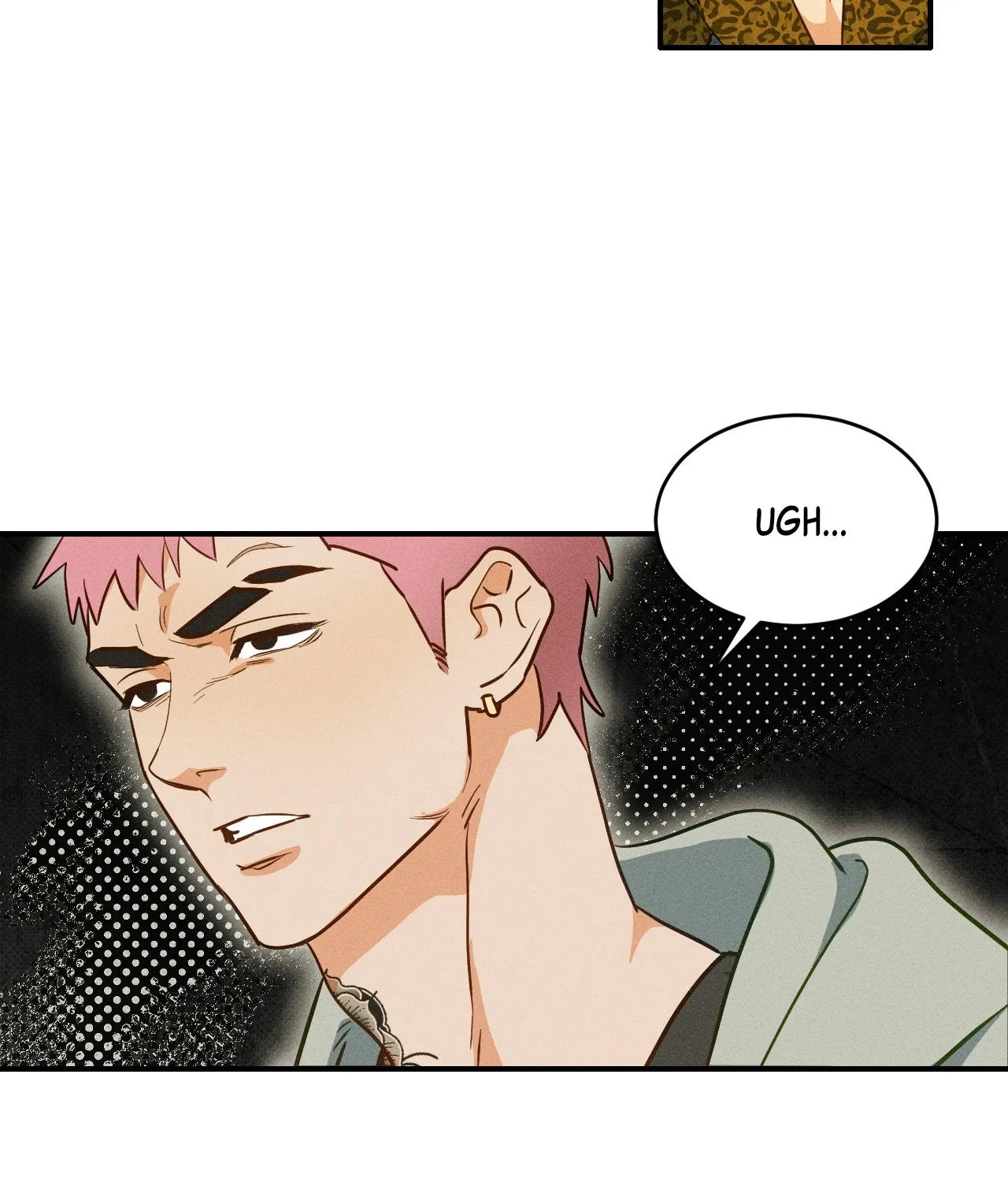 The Light I Give You Chapter 5 page 105 - 