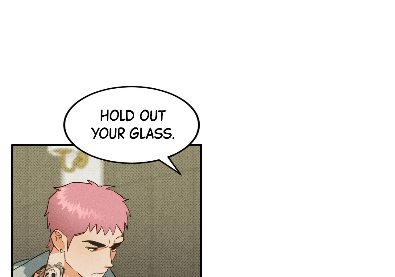 The Light I Give You Chapter 5 page 106 - 
