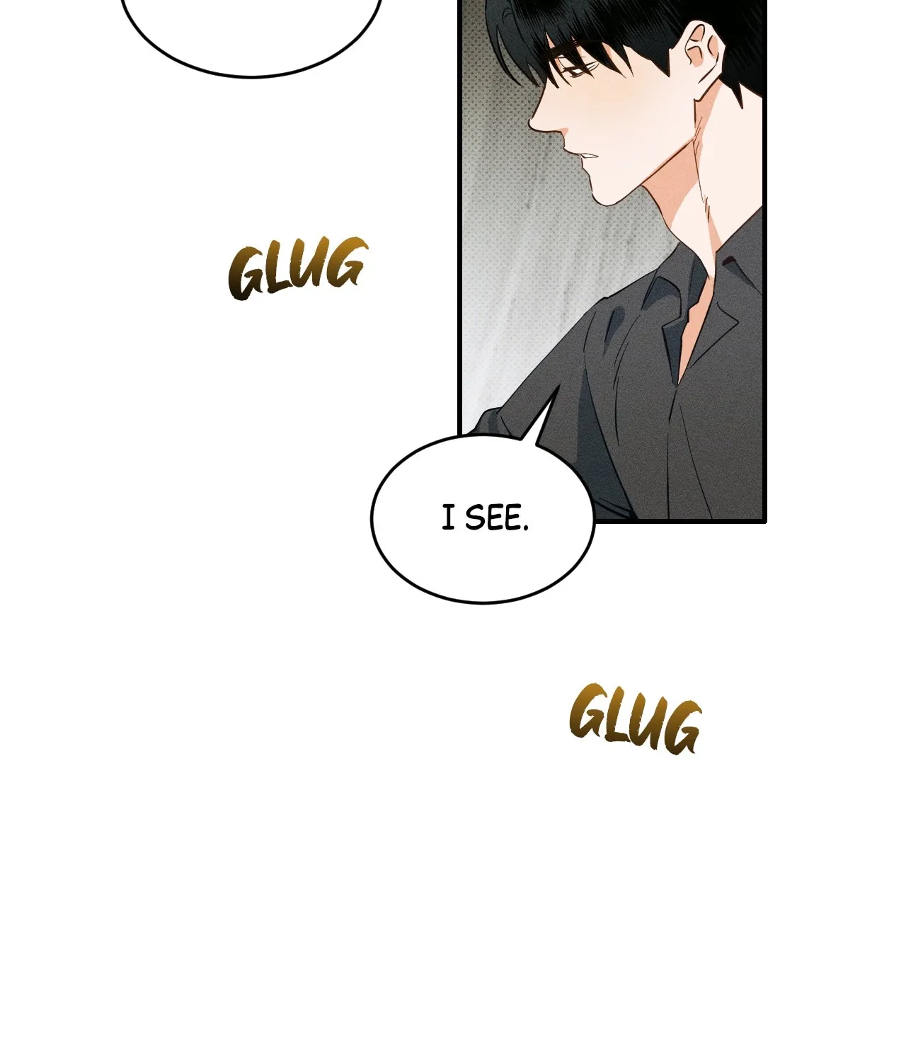 The Light I Give You Chapter 5 page 109 - 