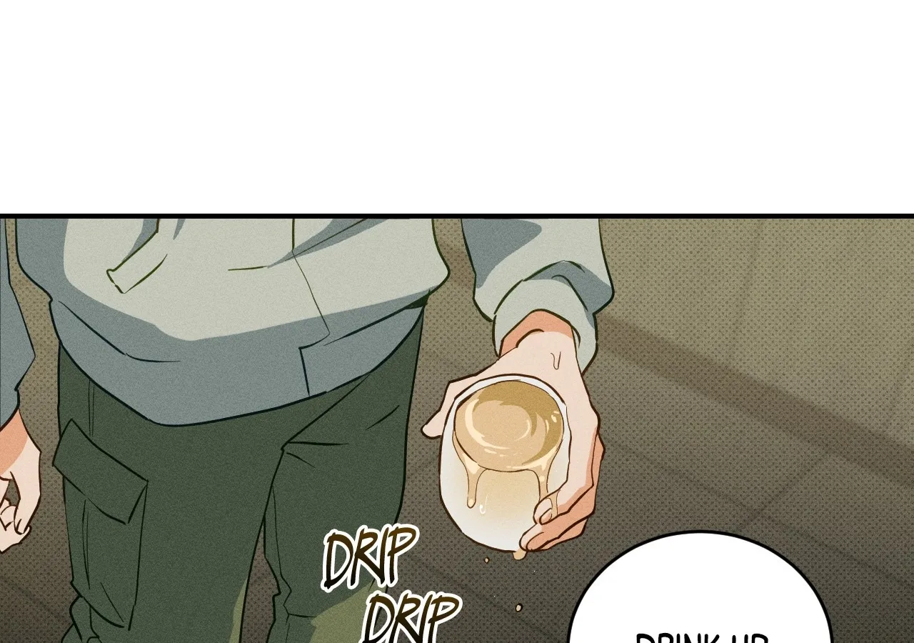 The Light I Give You Chapter 5 page 110 - 