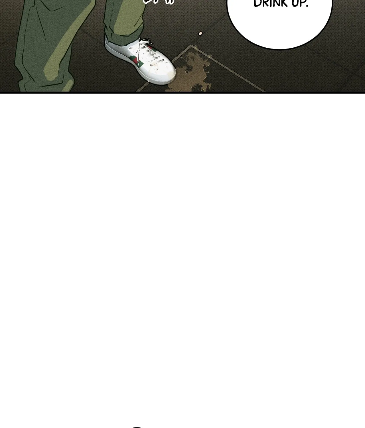 The Light I Give You Chapter 5 page 111 - 