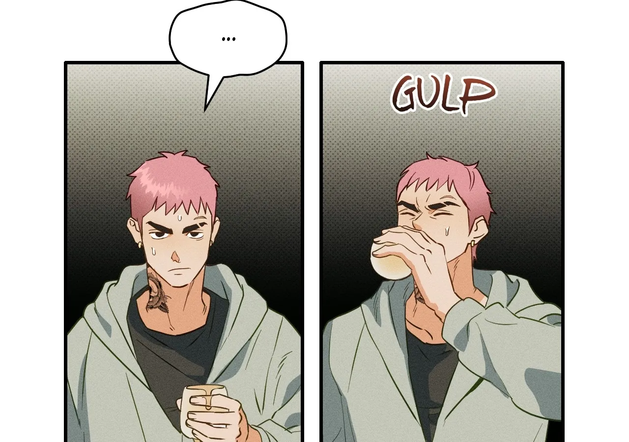 The Light I Give You Chapter 5 page 112 - 
