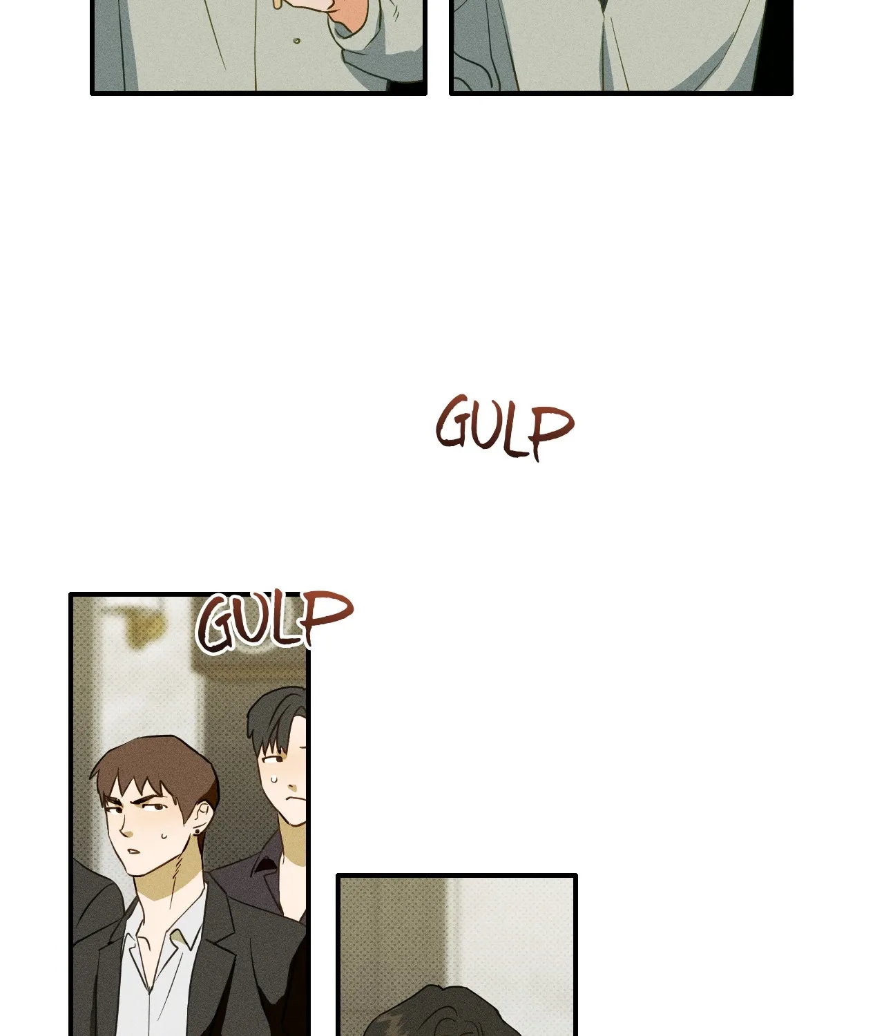 The Light I Give You Chapter 5 page 113 - 