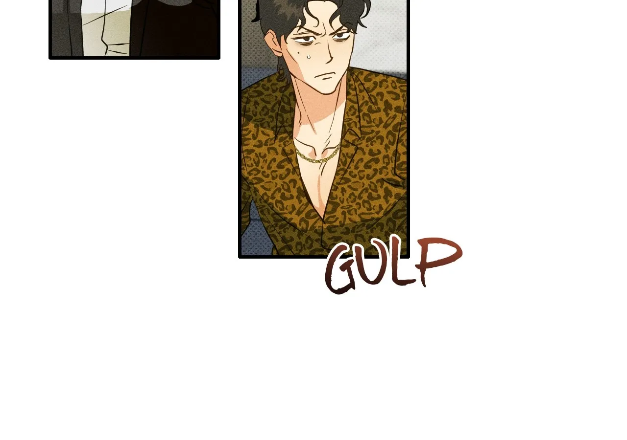 The Light I Give You Chapter 5 page 114 - 