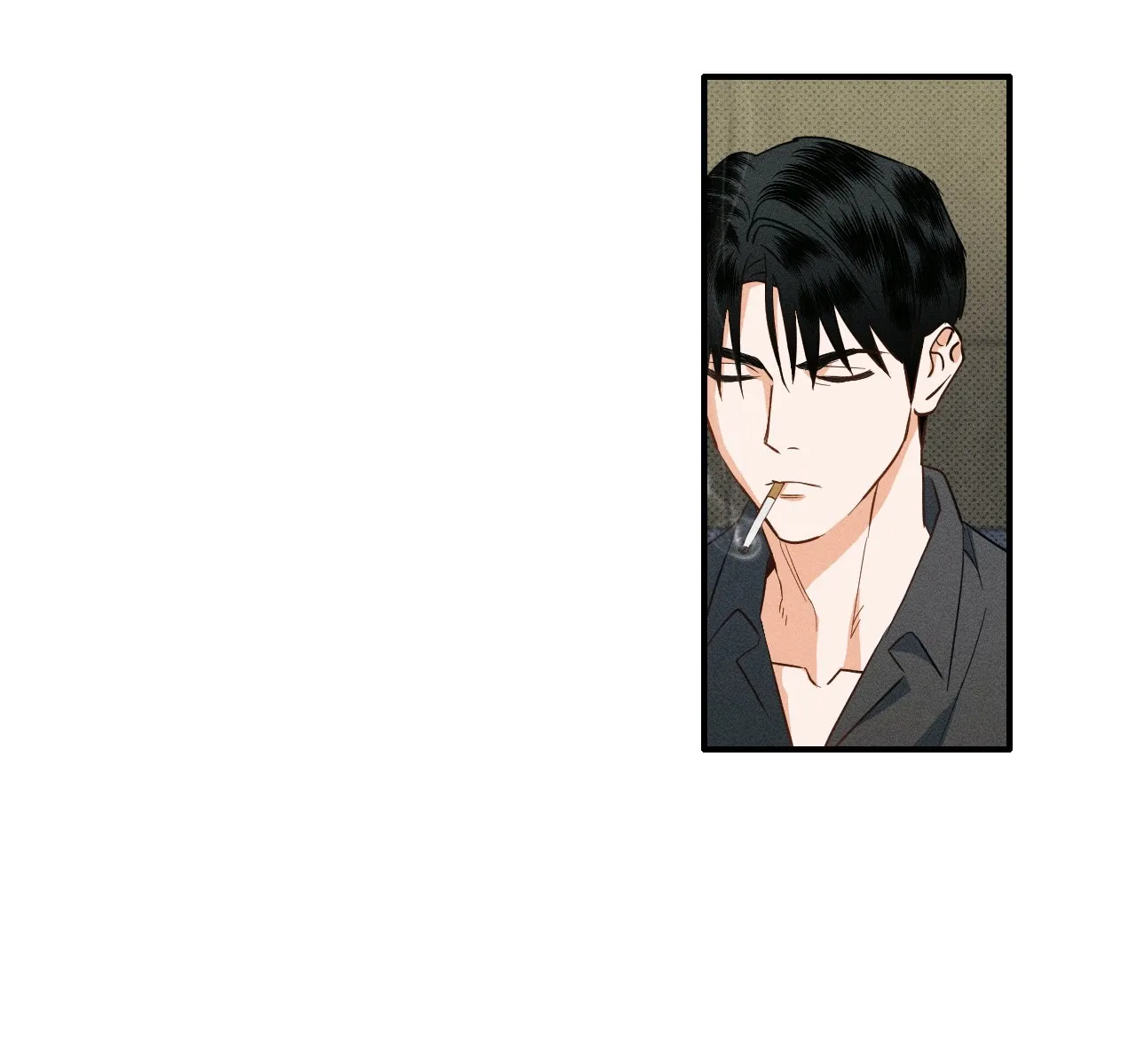 The Light I Give You Chapter 5 page 115 - 