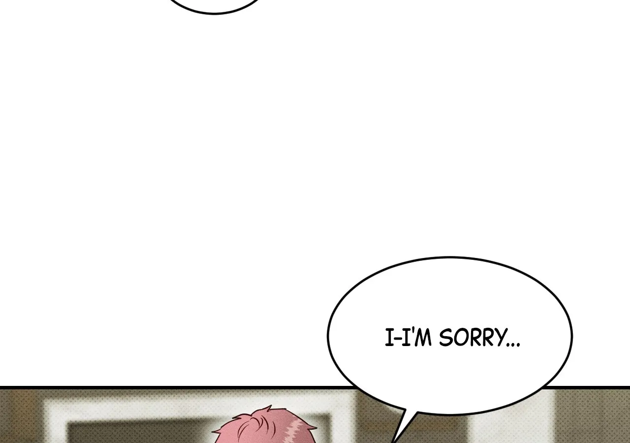 The Light I Give You Chapter 5 page 117 - 