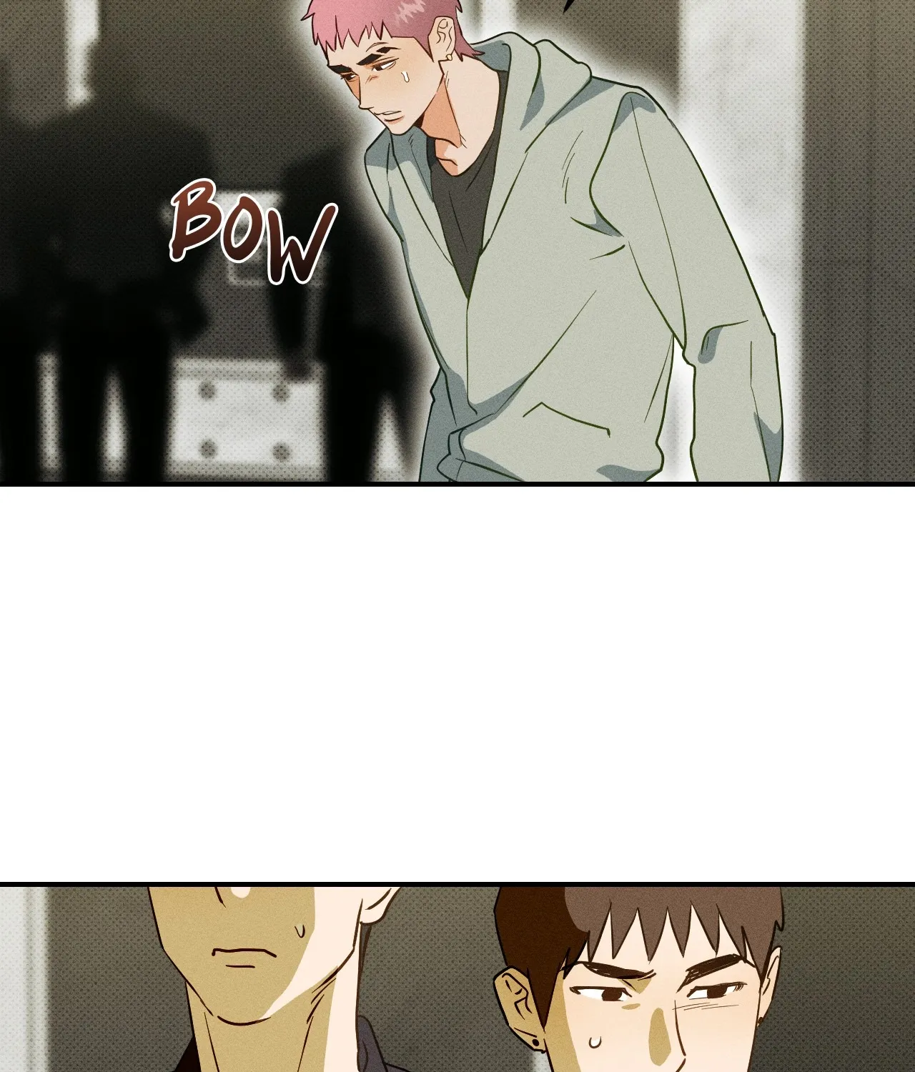 The Light I Give You Chapter 5 page 118 - 
