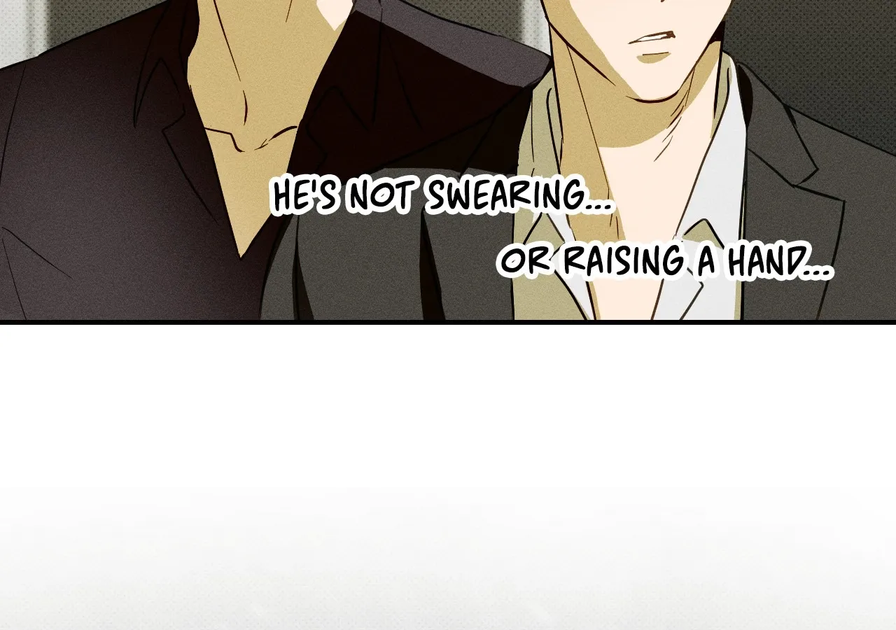 The Light I Give You Chapter 5 page 119 - 