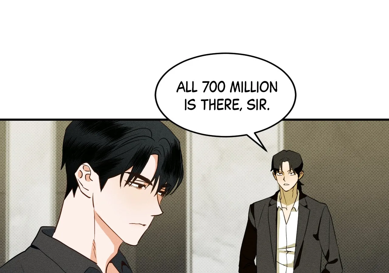 The Light I Give You Chapter 5 page 123 - 