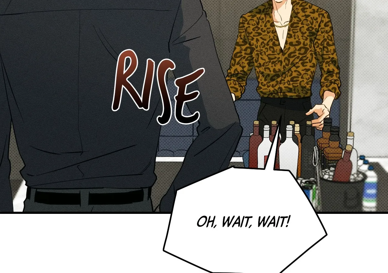 The Light I Give You Chapter 5 page 125 - 
