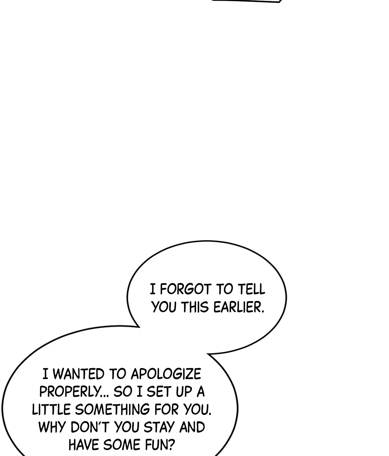 The Light I Give You Chapter 5 page 126 - 