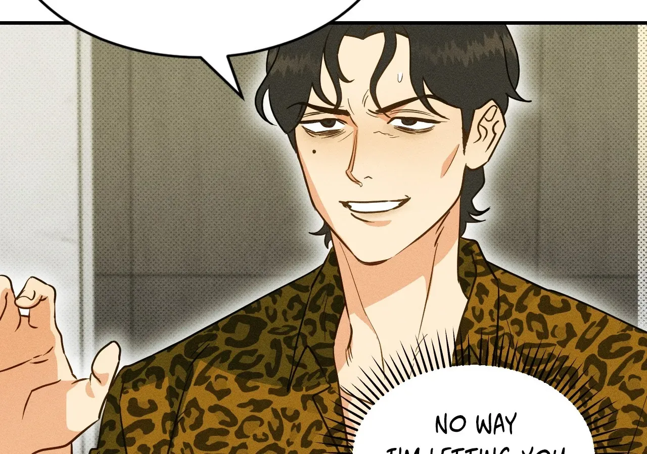 The Light I Give You Chapter 5 page 127 - 