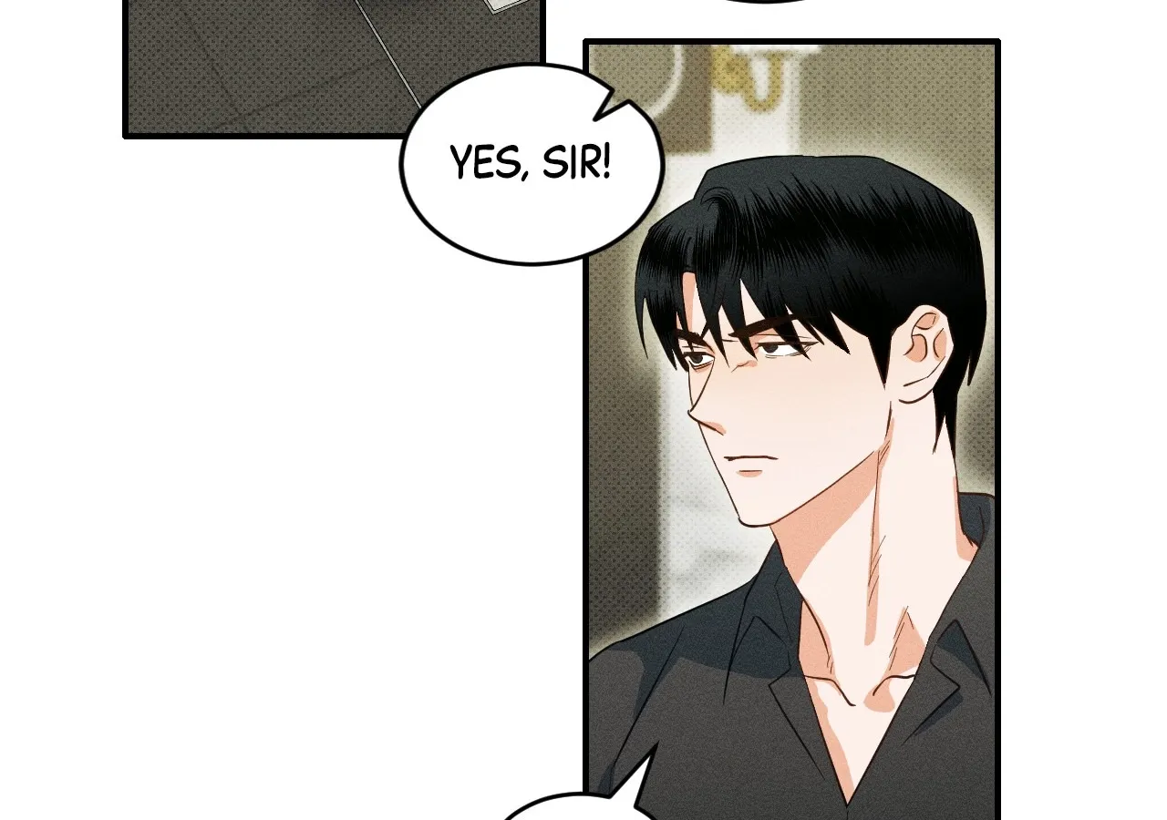 The Light I Give You Chapter 5 page 129 - 