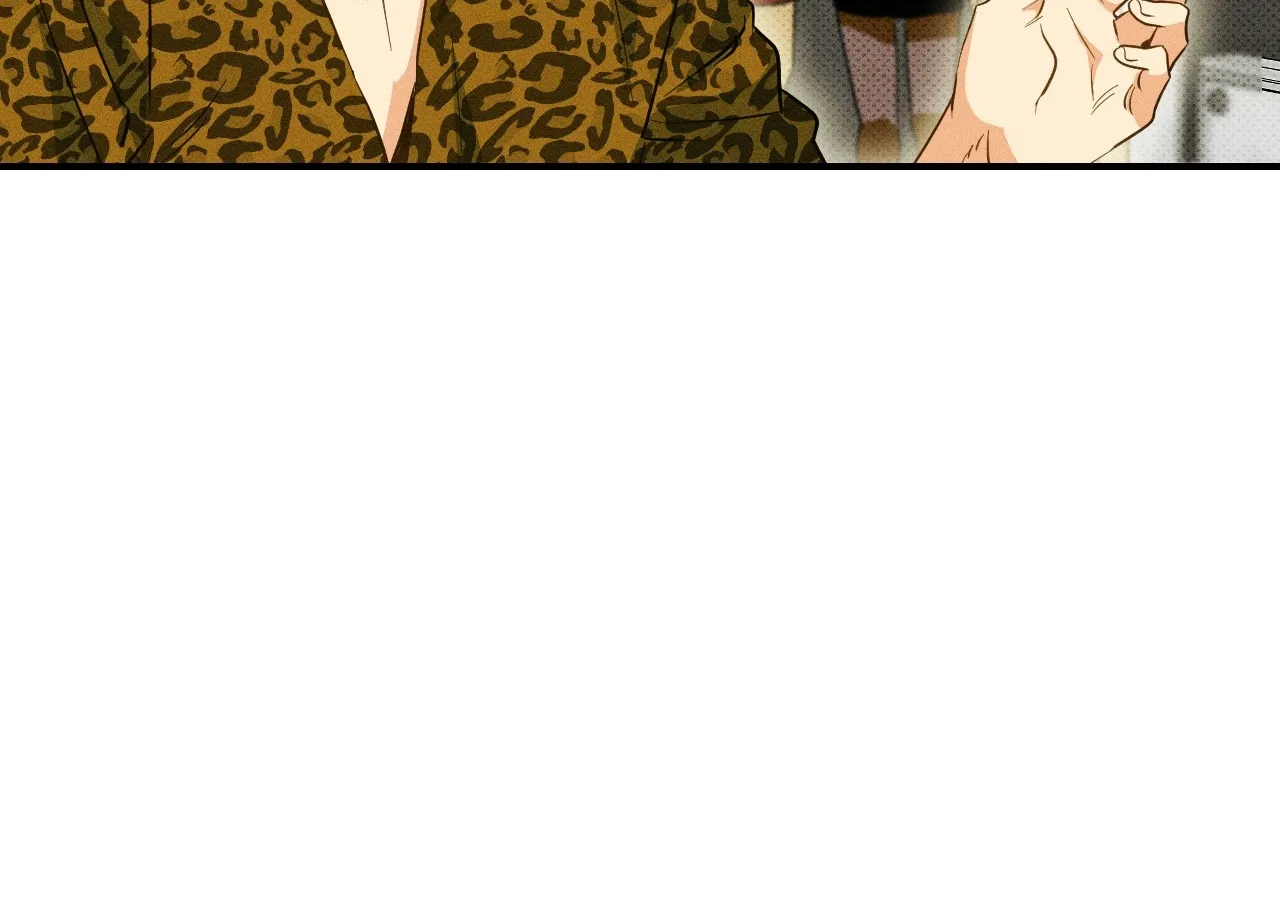 The Light I Give You Chapter 5 page 131 - 