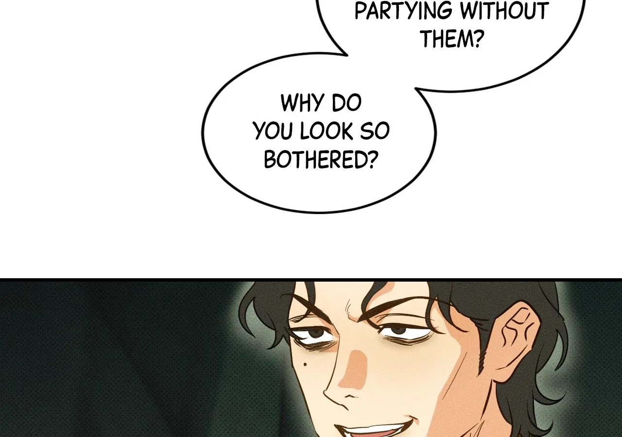 The Light I Give You Chapter 5 page 133 - 