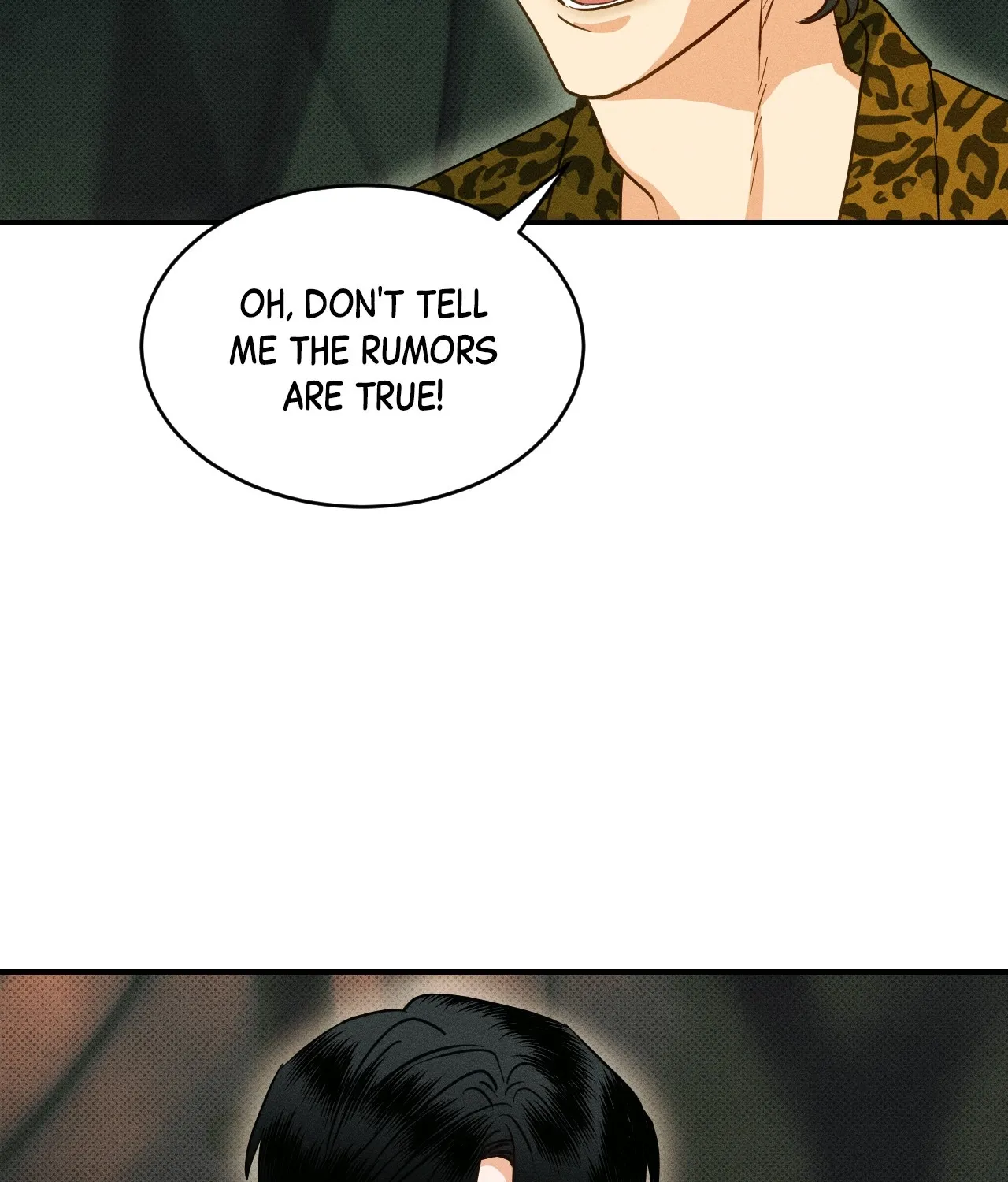 The Light I Give You Chapter 5 page 134 - 