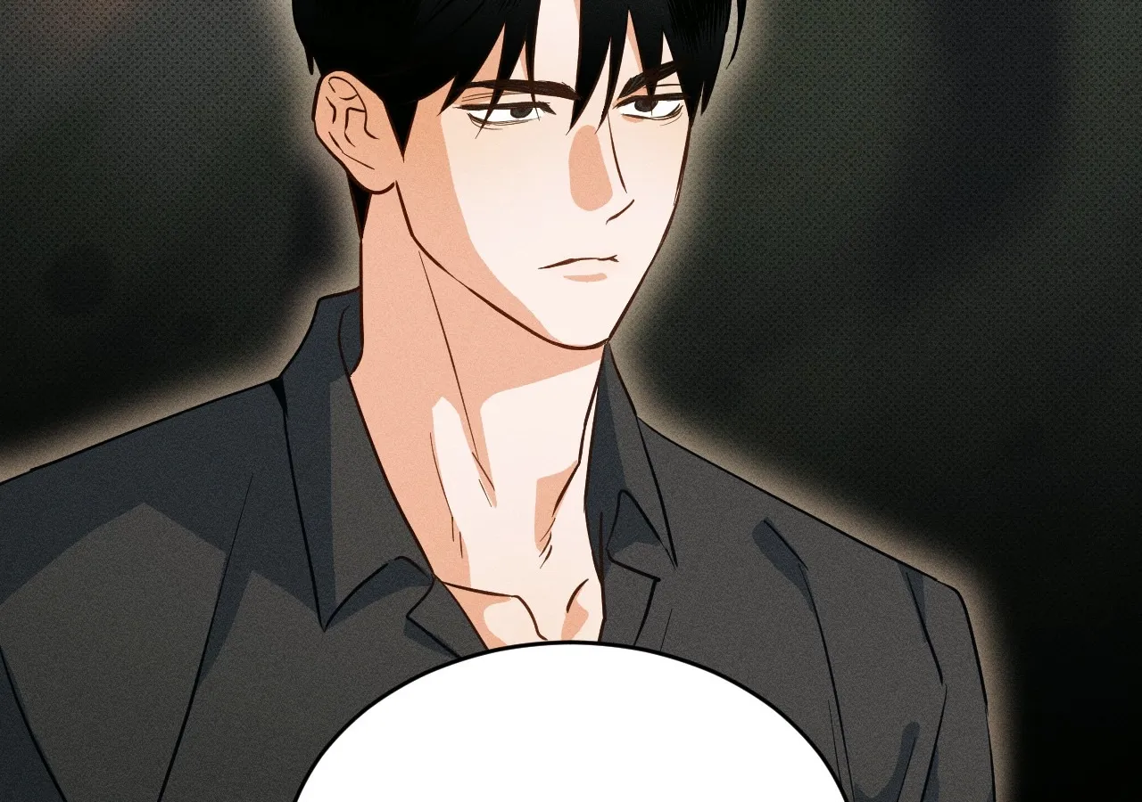 The Light I Give You Chapter 5 page 135 - 