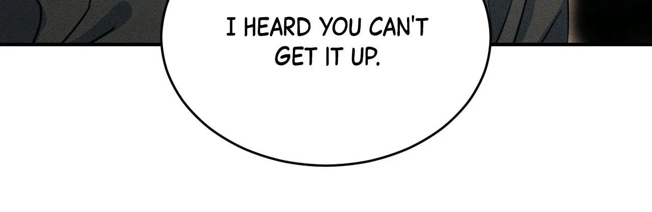 The Light I Give You Chapter 5 page 136 - 