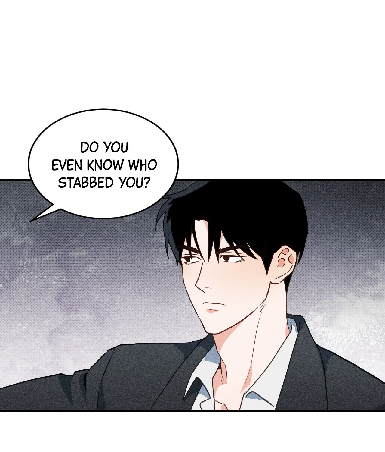 The Light I Give You Chapter 5 page 16 - 