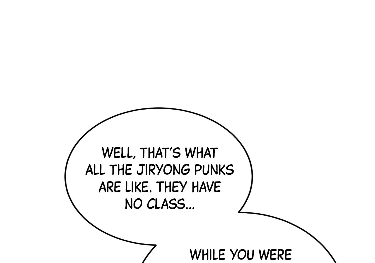 The Light I Give You Chapter 5 page 19 - 
