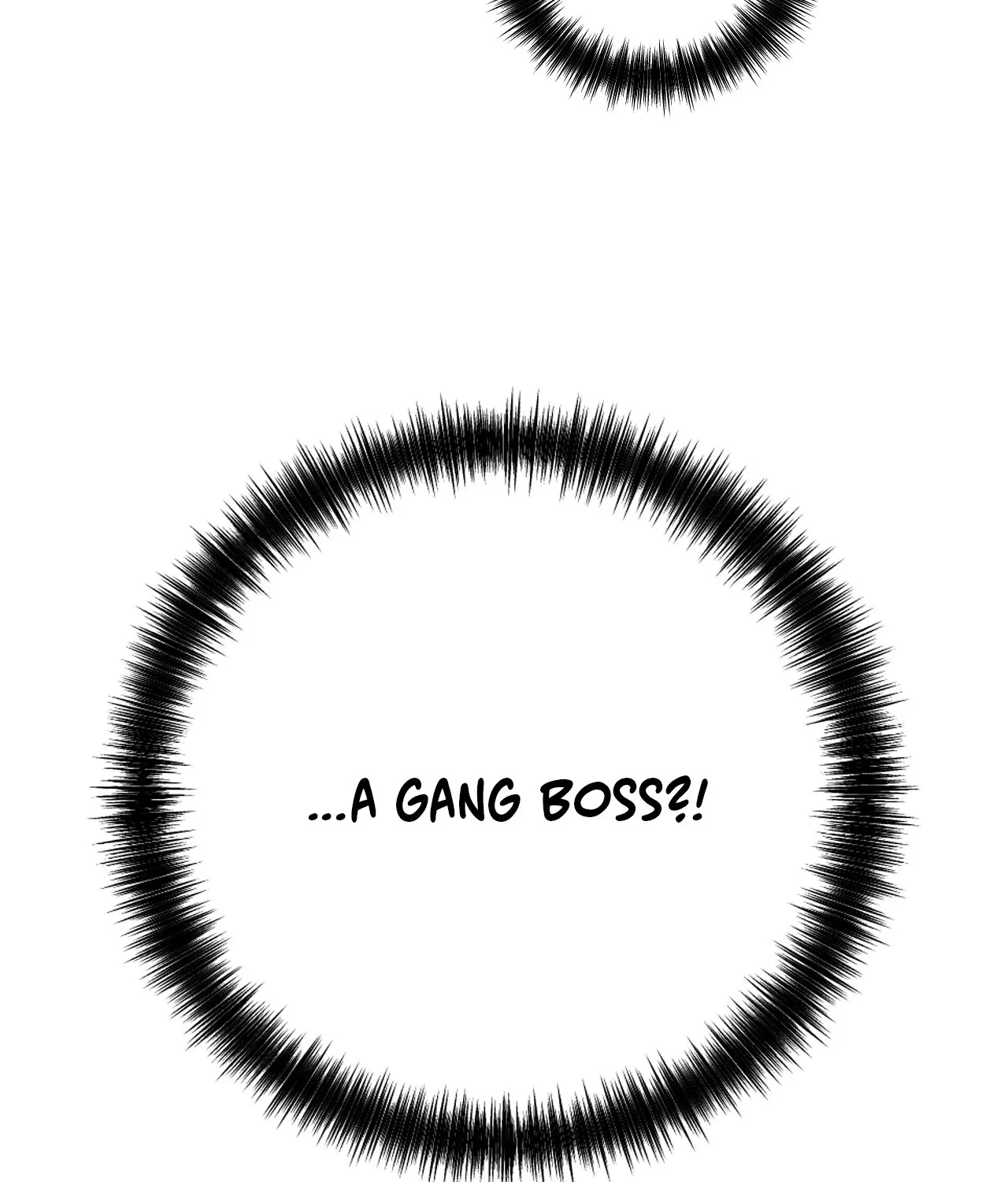 The Light I Give You Chapter 5 page 3 - 