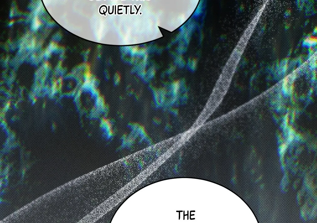 The Light I Give You Chapter 5 page 23 - 