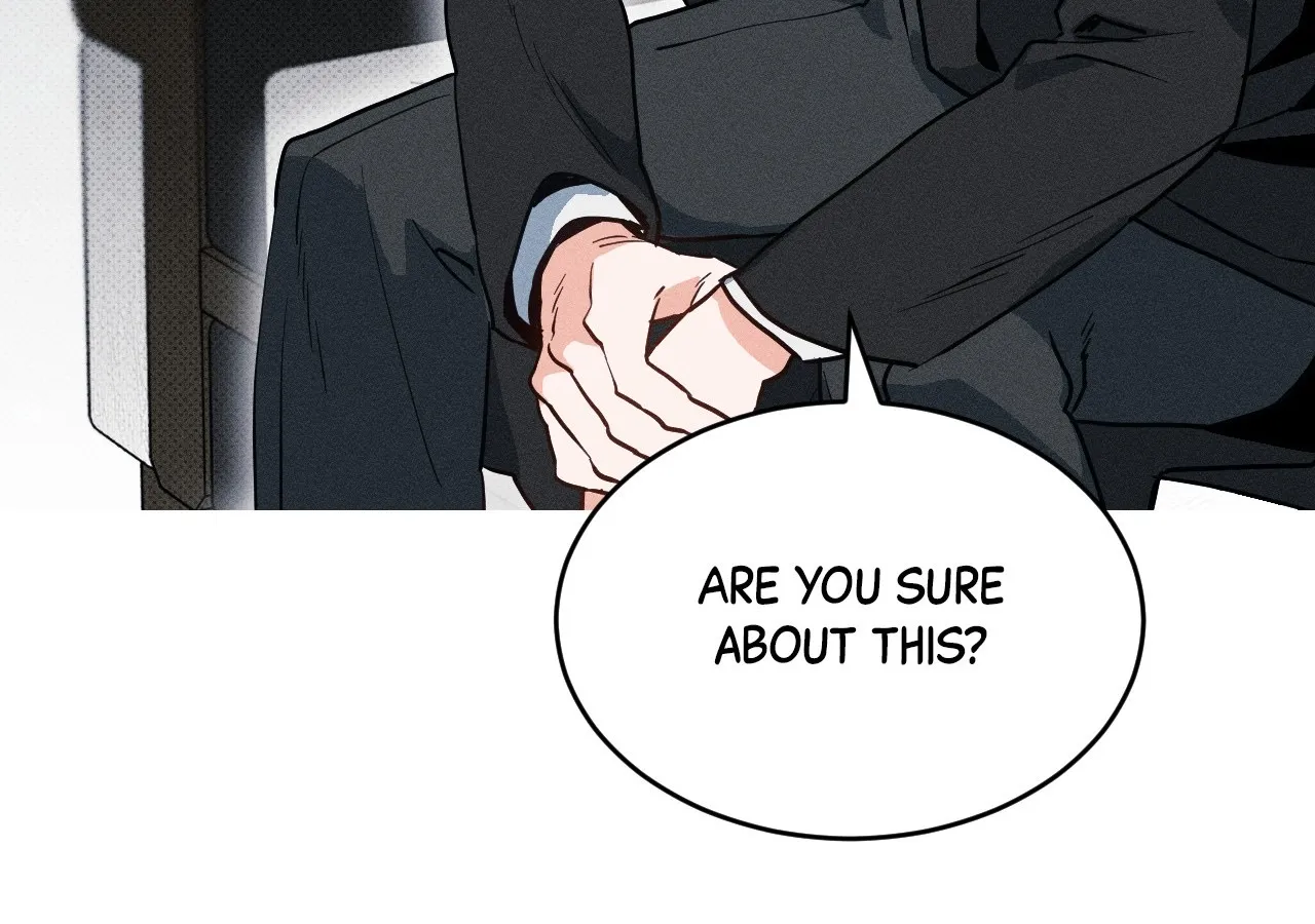 The Light I Give You Chapter 5 page 25 - 