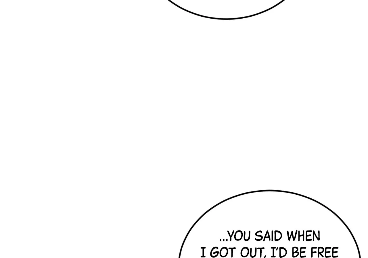 The Light I Give You Chapter 5 page 29 - 