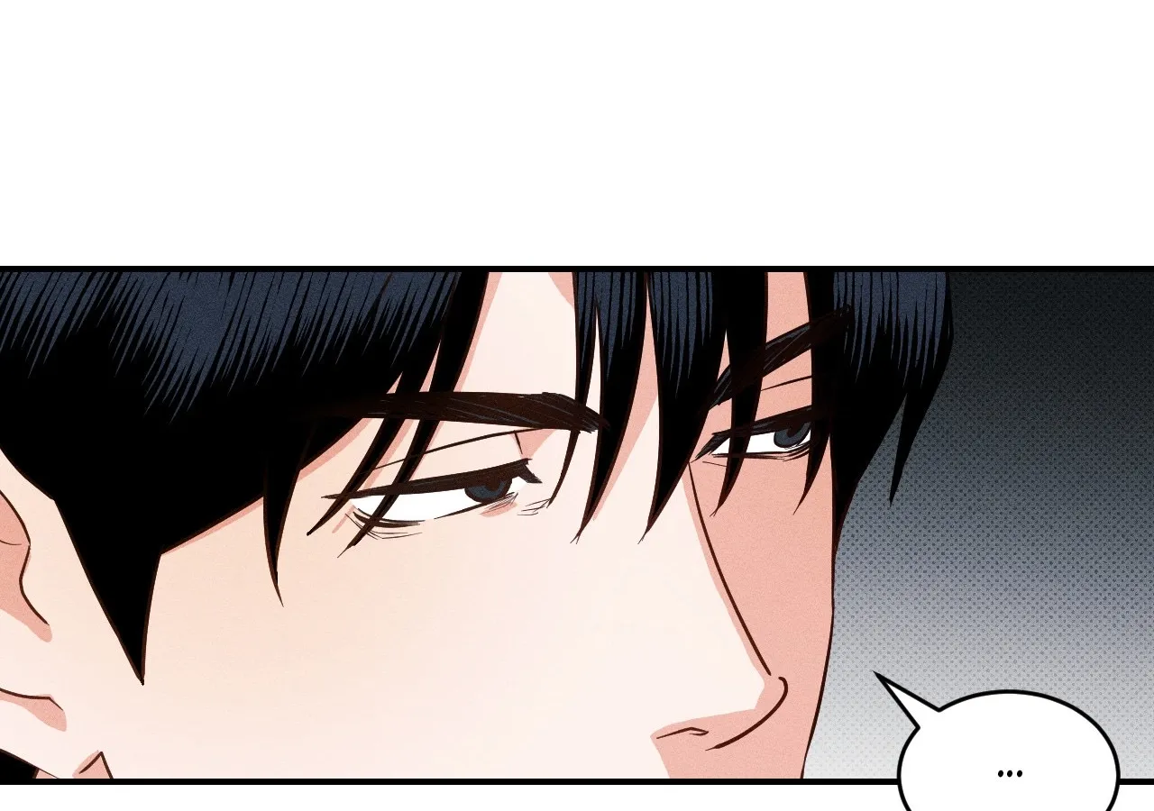 The Light I Give You Chapter 5 page 35 - 