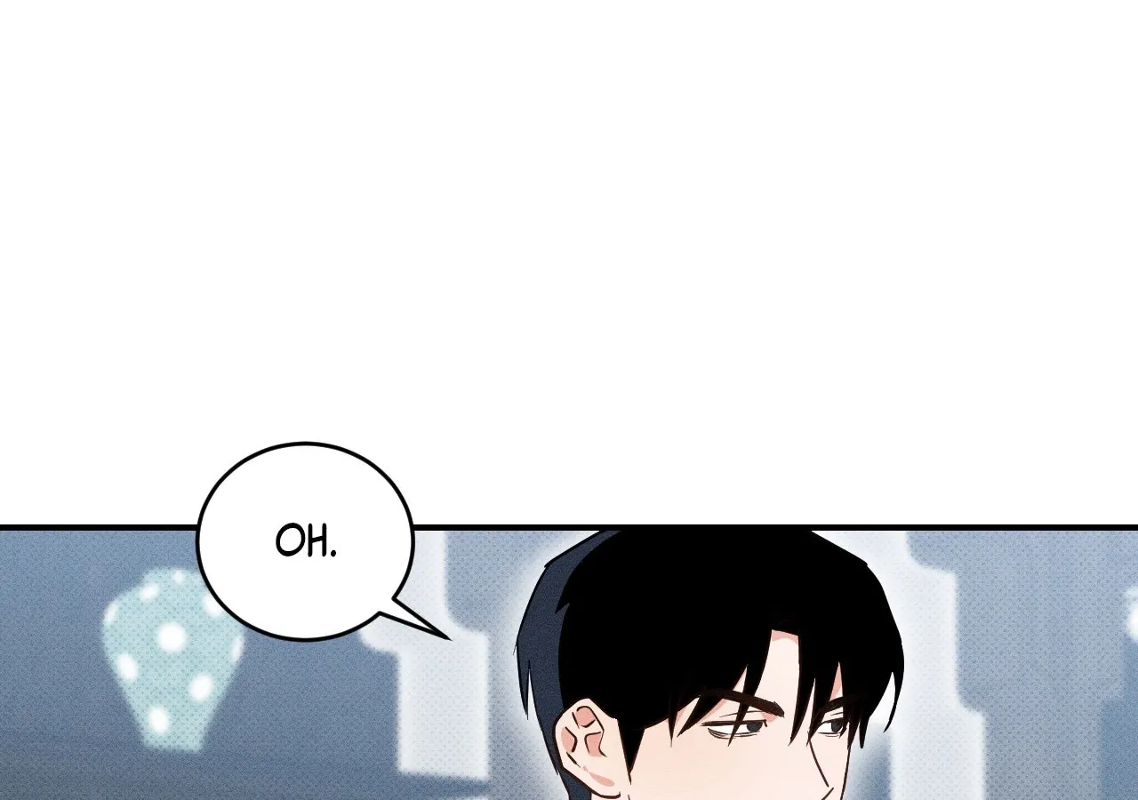 The Light I Give You Chapter 5 page 37 - 