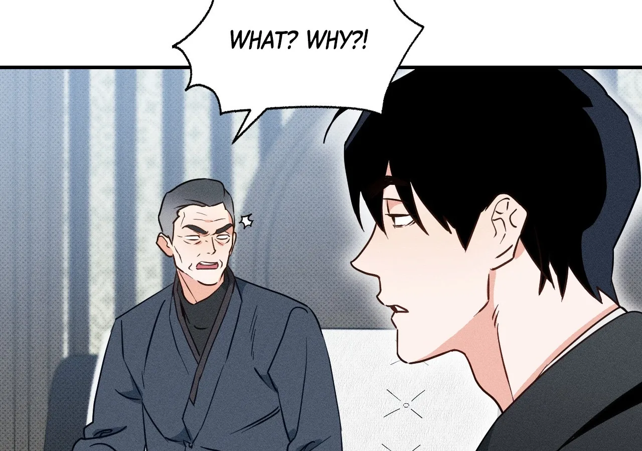 The Light I Give You Chapter 5 page 39 - 