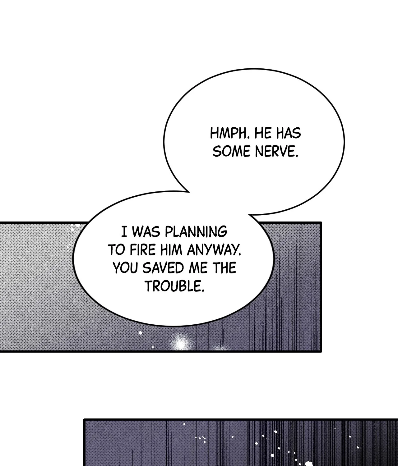 The Light I Give You Chapter 5 page 41 - 