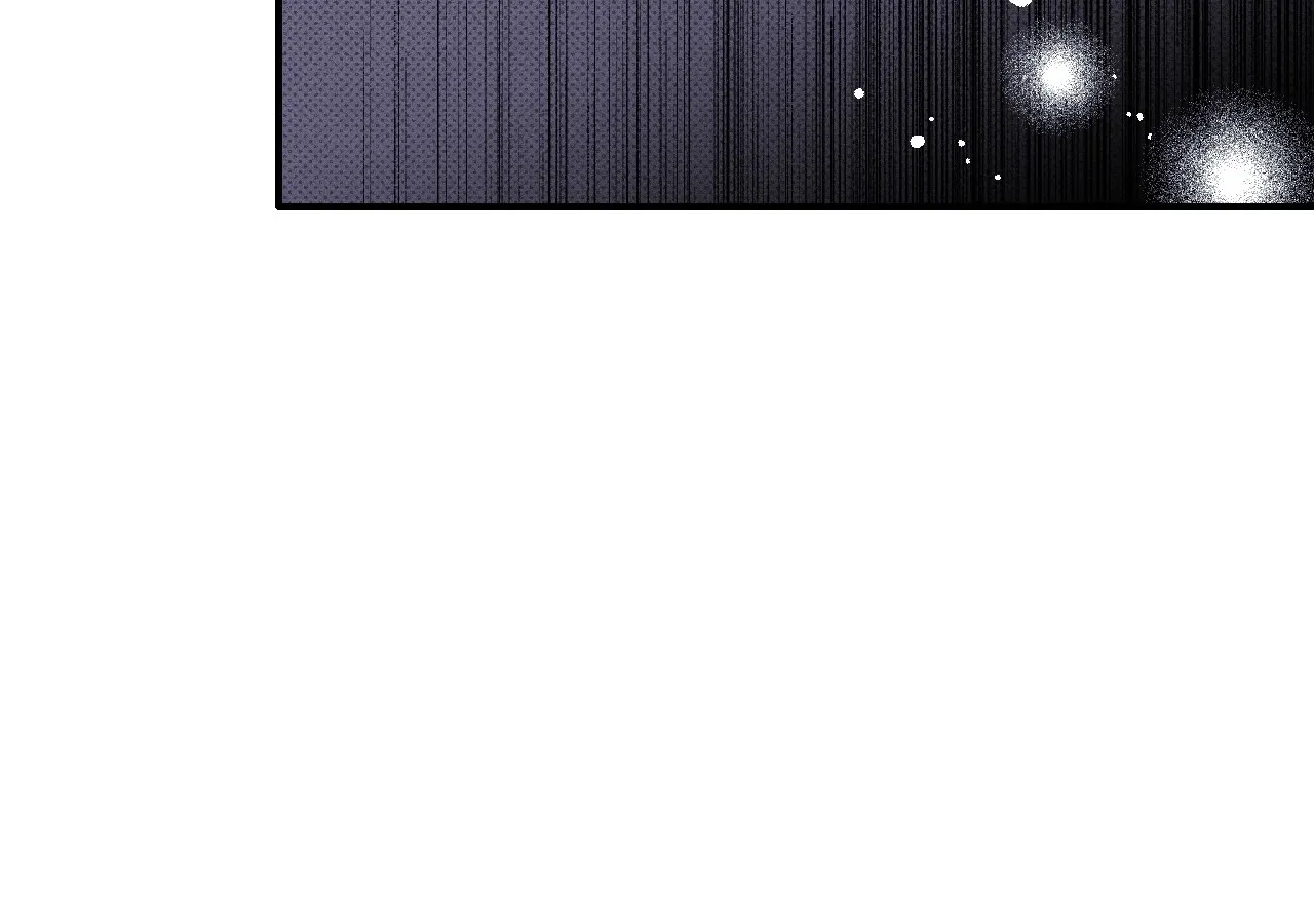 The Light I Give You Chapter 5 page 42 - 