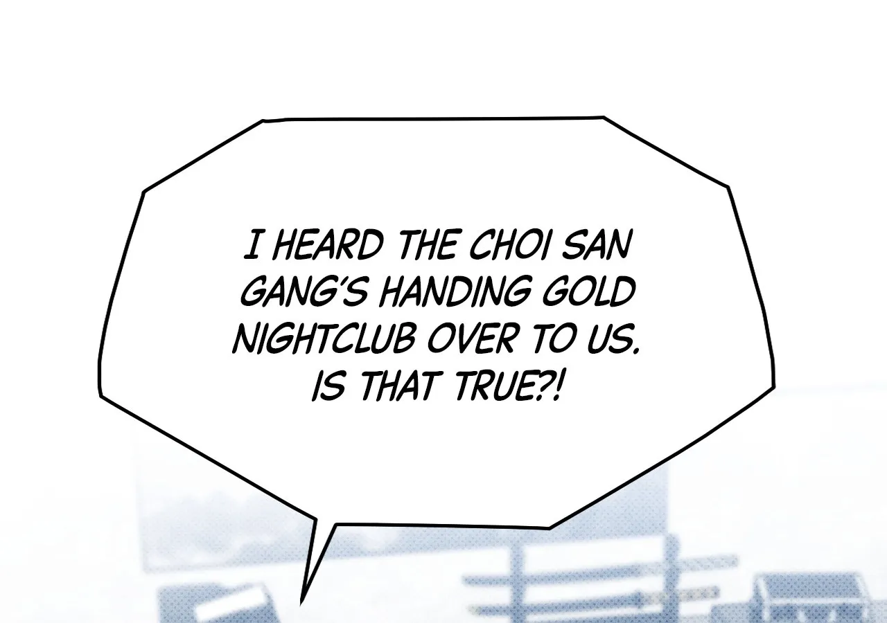 The Light I Give You Chapter 5 page 46 - 