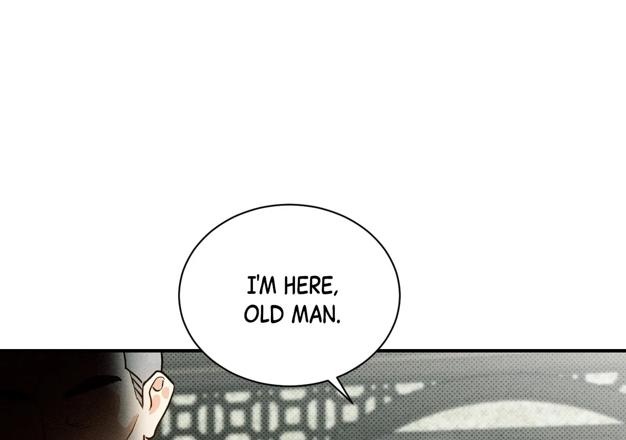 The Light I Give You Chapter 5 page 6 - 