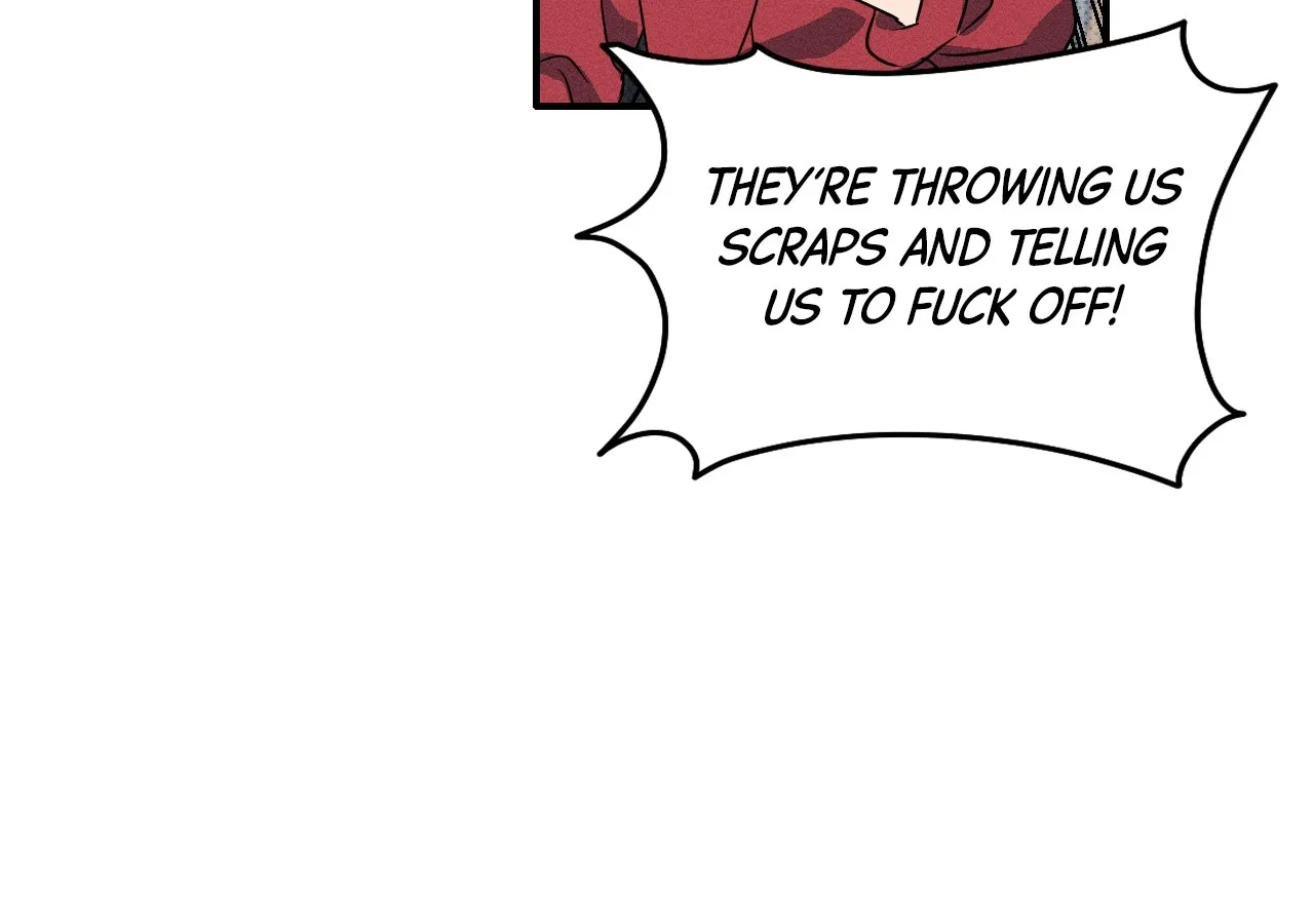 The Light I Give You Chapter 5 page 52 - 