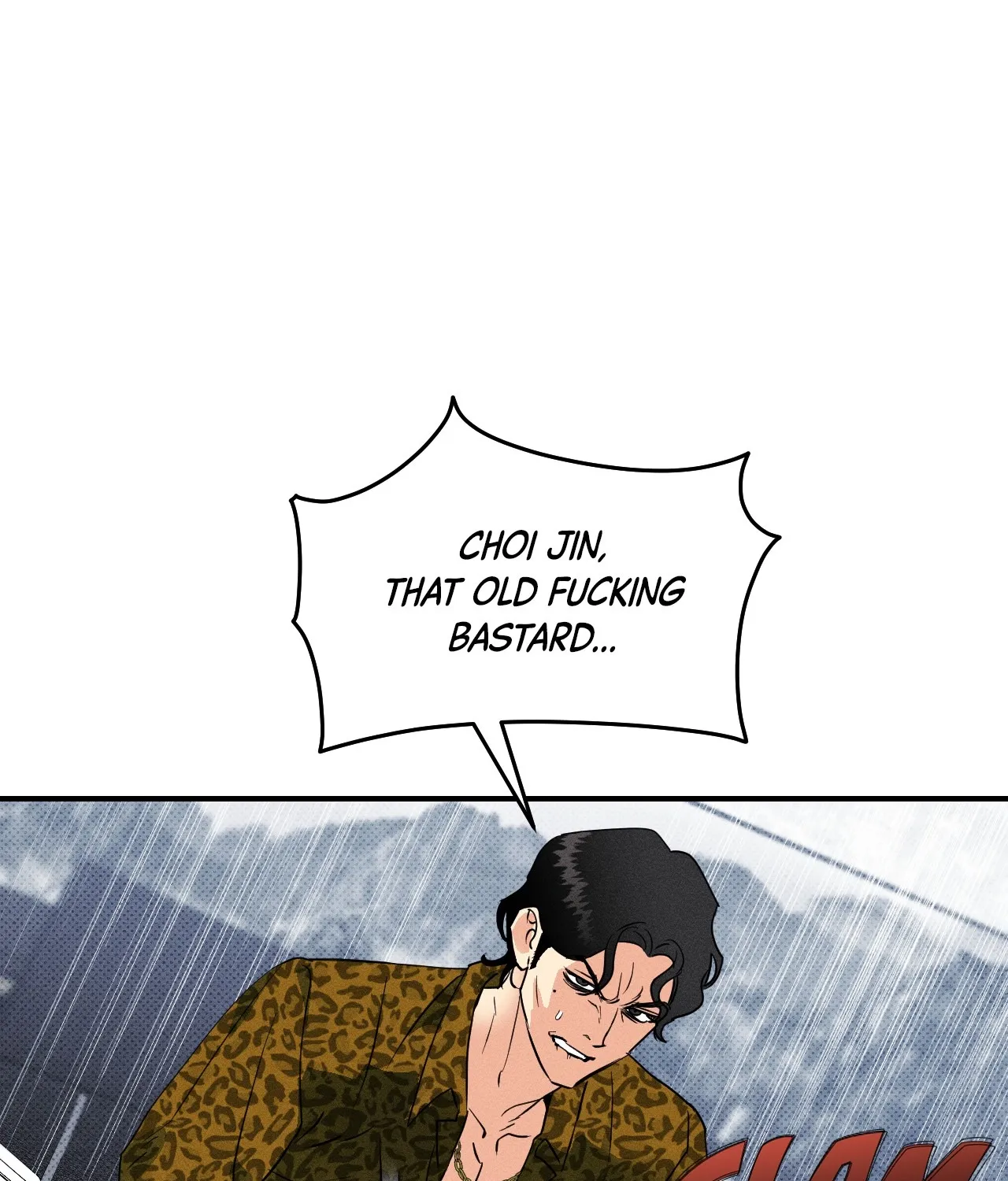 The Light I Give You Chapter 5 page 53 - 