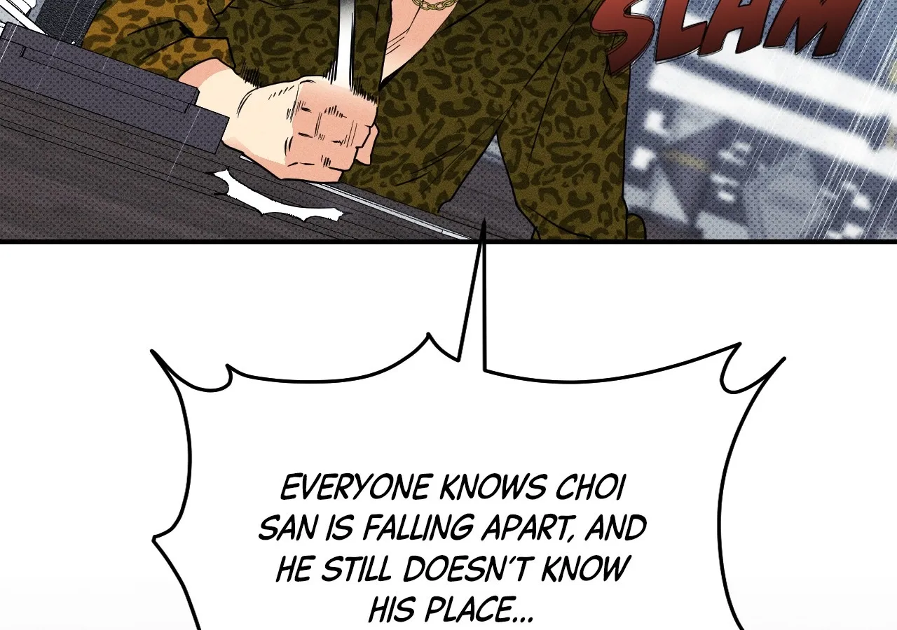 The Light I Give You Chapter 5 page 54 - 